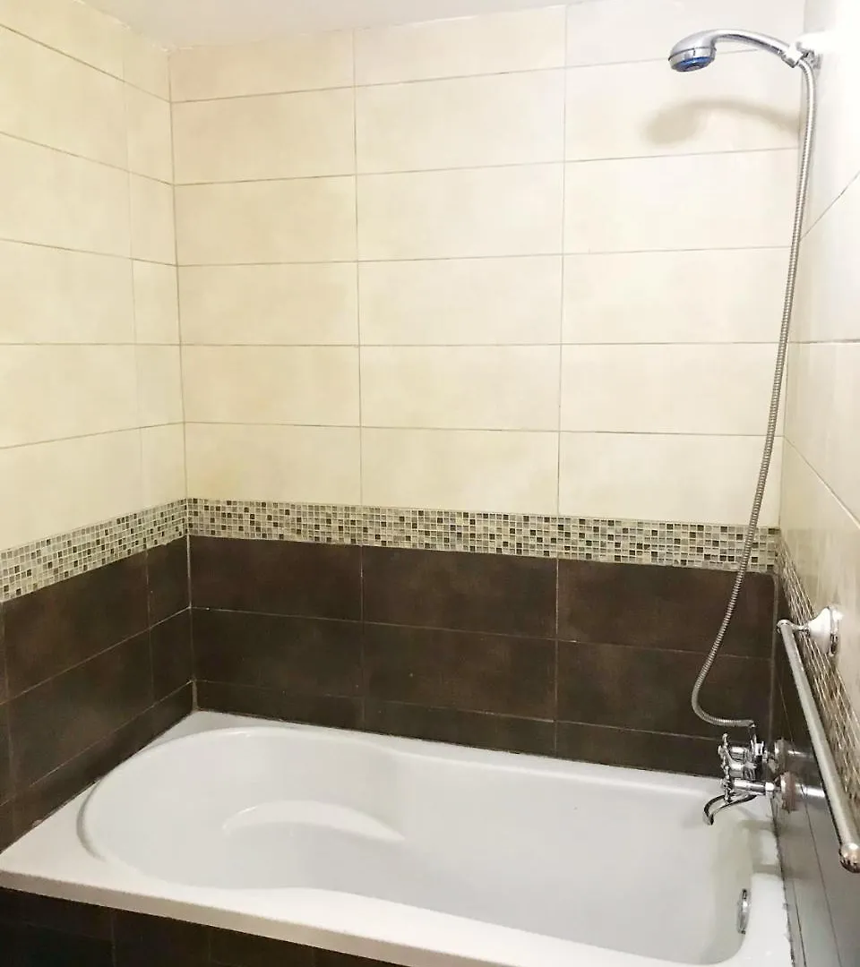 Apartment In Hotel Plaza Europa Sosua 0*,  Dominican Republic